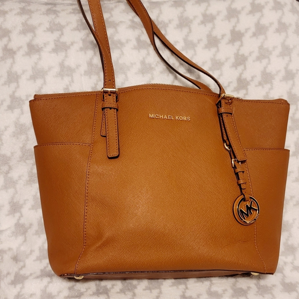 Michael Kors Tote